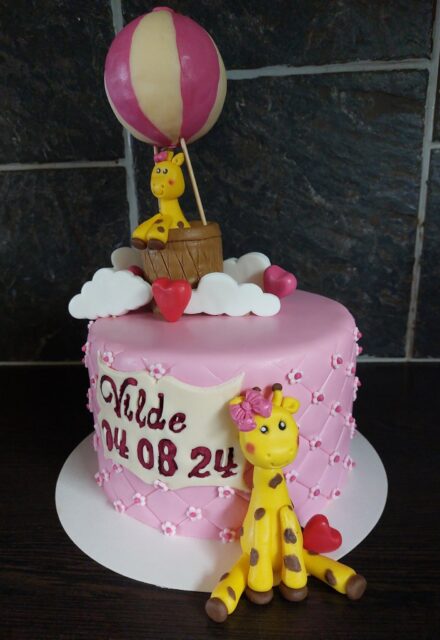 453981319_488435953886076_3742791128052491102_n-be4b85a0c7caafd09a6c6ae93598f812