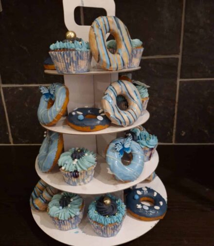 462576290_541724731890531_4679093666061340011_n-327f085ac069a25a30e134d2606c53fa