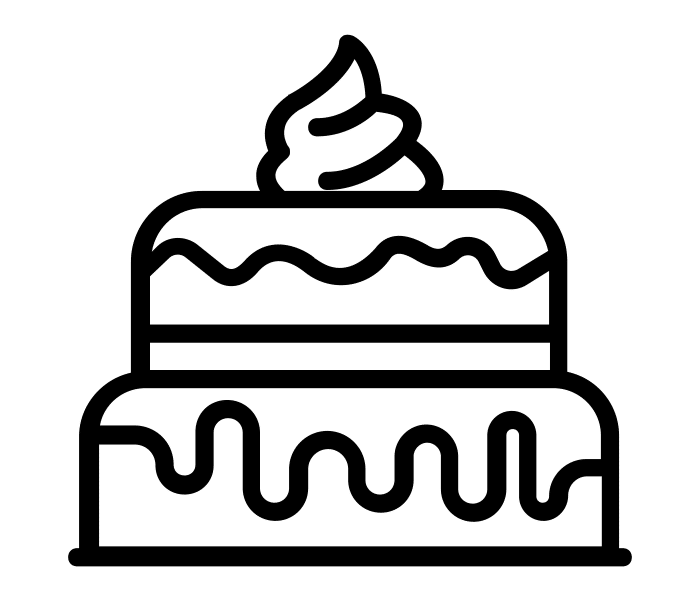 Hjem 25