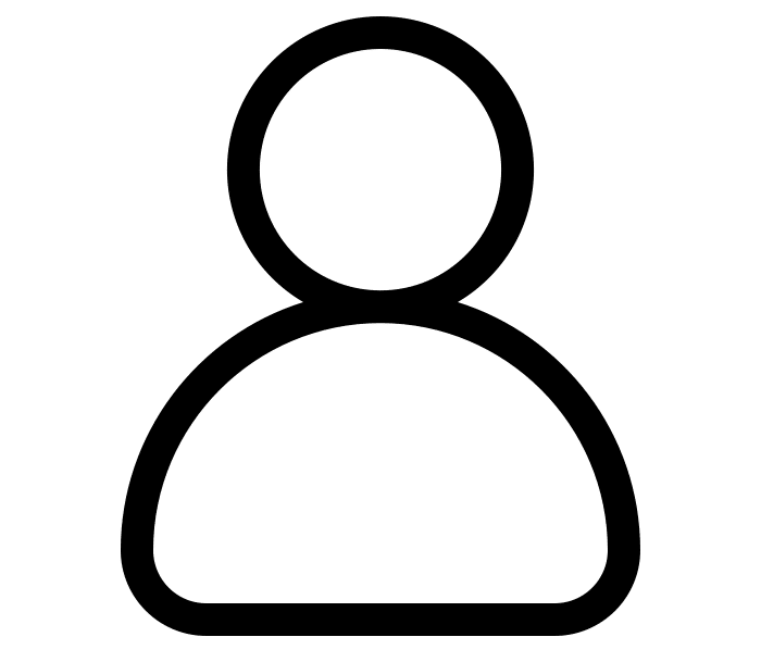 Hjem 19